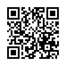QR Code for bitcoin:1JGM4UYoR3ETXdifyPoCya1Bb821AGdW8S