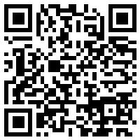 QR Code for bitcoin:1JGM94ZydCCQLAiX2Scaubk99VCFF3mYtj