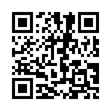 QR Code for bitcoin:1JGML9oSt7CoXstg3cCbMp46gKZvdrrfT5