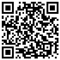 QR Code for bitcoin:1JGMMkhSFw1gTrmm9vbZZrkM6J8VspLjGE