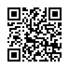 QR Code for bitcoin:1JGMa9aEgaYFj4PY7qASeKpAXcA6REtsVP