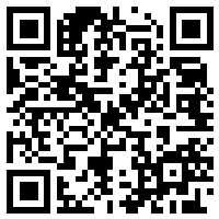 QR Code for bitcoin:1JGMtat8ZPxYpcTTYXT4ScuQWPRRdQZtNw