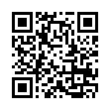 QR Code for bitcoin:1JGP38ck5ai4HscqFMFwF2rhGJhTrrm6f6