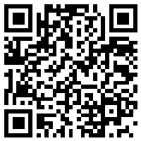 QR Code for bitcoin:1JGP48vFxR3dBx1RFcWKahwrVHnHoU2PfX