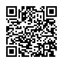 QR Code for bitcoin:1JGPCGVtFV3h32cNs8gaborQemUcDoNmQX