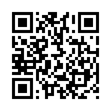 QR Code for bitcoin:1JGPRemuaeAHPso6vosH5LPxpBGjguPacW