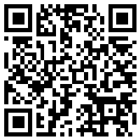 QR Code for bitcoin:1JGPiuaccCCkW7TXR3qAZWthyU1nEeqKew