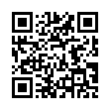 QR Code for bitcoin:1JGPkNBL6uvGCcAmZnpZpcX4a4YBFV5hXd