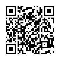 QR Code for bitcoin:1JGPnHQk96jL13VEQHMYAPfNecNeWpDESC