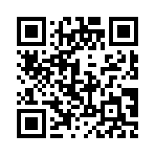 QR Code for bitcoin:1JGPoSSHJryc64mYEB6qHCtyAs1rcYi7cT