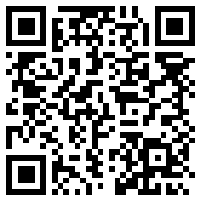 QR Code for bitcoin:1JGPsMm11RiE1WEDf9NVDTDtLf4eSVBVHM