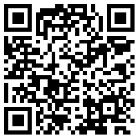 QR Code for bitcoin:1JGPt2U8THonZL4g66dvdhazWFHM7ReTmn