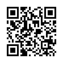 QR Code for bitcoin:1JGQdi2HCNsrYxGVFHCBMZPd9JEyw53wpU