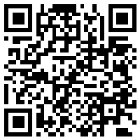 QR Code for bitcoin:1JGRPLxv2Fd28i6FghQRe4BCUZRhkY7164
