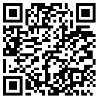 QR Code for bitcoin:1JGRPgLkzj9mtEJ5FFw5fiSLyr5mo4nsfa