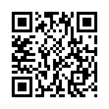 QR Code for bitcoin:1JGRQcFJyiZJMM7mFGPjdJm5mTXRCrWV3s