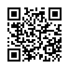 QR Code for bitcoin:1JGRequo8AfjebbEatiDPCCV1jvurWBng9