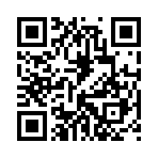 QR Code for bitcoin:1JGS2cTU5hmXonXEtGPYsToB9fmPSF1SC5