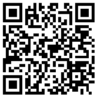 QR Code for bitcoin:1JGSAHSPF9taS9BcSPeWHytH3ohE7sdYed