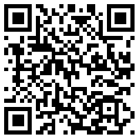 QR Code for bitcoin:1JGSCb3q8xYuDiunBkMNFthgTr94ZSukL4