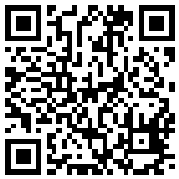 QR Code for bitcoin:1JGSCr5ZwvXYxGxvx87f9sP2TY6e5sjg5z