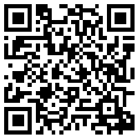 QR Code for bitcoin:1JGSJqCmLjhBYJRWLJkH7vkaUPqmRe7npq