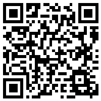QR Code for bitcoin:1JGSewD4eeaaEKSPGMuHSkCxjbEPcrakUv