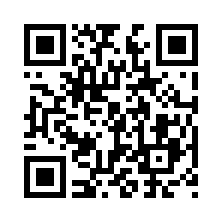 QR Code for bitcoin:1JGU9NvFDs4pnVMeAAtPAMice96FGyHSVs