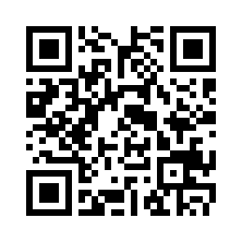 QR Code for bitcoin:1JGUWg2ekMbbFUtzMv2KL6BSptP1dF27kd