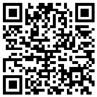 QR Code for bitcoin:1JGUmhZ44fJp4L2wtBezMMticiHSBR8qHu