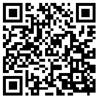 QR Code for bitcoin:1JGUvgxQ37TdZXWgXqAPt4uwuHFAAM2G5G