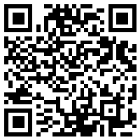 QR Code for bitcoin:1JGVLFzusKL8eUiMtfRq2H8XBoJbAxJppx