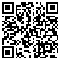 QR Code for bitcoin:1JGVRxTz7gpTQ4uRpuRKJkWsZBV13wMoos