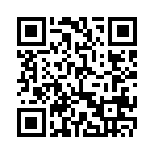 QR Code for bitcoin:1JGVzytyR89GLUbbFqbkGW27h1WACRdFGF