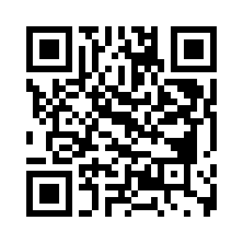QR Code for bitcoin:1JGWH37dWPCe2KZjwF3E3KL1H1StJW7fwZ