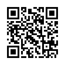 QR Code for bitcoin:1JGWSyebLKjisFeSPuT5GsXFE8n4Fw8MvE