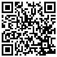 QR Code for bitcoin:1JGXzUuMY5MZkPPR1WsRi5pimPgfQPBxfC