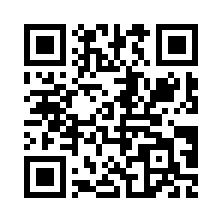 QR Code for bitcoin:1JGY2JWKsjTzzoeb3wPjV9idGoPryqLQGH
