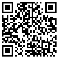QR Code for bitcoin:1JGY3YYCns2Yo2ZYfbziZz4F58xYxkGaef