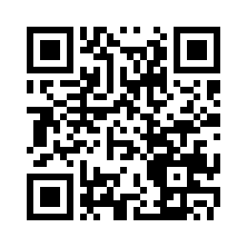 QR Code for bitcoin:1JGYVR9kh2LMR83egTPFkWi3g7H4tRa1P6