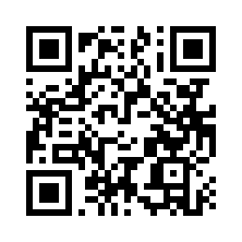 QR Code for bitcoin:1JGYaZ2oPsrCAT2vkmBu2Db1L7NfapbMJY