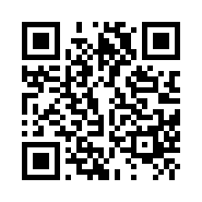 QR Code for bitcoin:1JGYmwjdY8LAbCHcDsPwNiFfruedyiKBKn