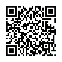 QR Code for bitcoin:1JGZBXQbGGxLGbo4SfDFSff2xmDgsigxxP