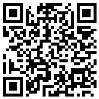 QR Code for bitcoin:1JGa6hoos98csyL9ZeAFNH4xcFij8g2aFH