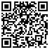 QR Code for bitcoin:1JGaB2PB4eWJQETaSzSuyVKawkTCgZHQSx