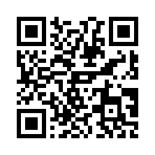 QR Code for bitcoin:1JGaRhNxRfSCiGKg7RXXNAoYuWFySWdSqp
