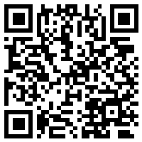 QR Code for bitcoin:1JGam3WvSzMPRbWc8QLEwGaNqfX3d8uw6H