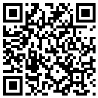 QR Code for bitcoin:1JGau8AtvUk2bLTM1FWS69D4aooeUTwbJC