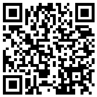 QR Code for bitcoin:1JGb2aeQTYuxqqYBY1MaeXsSSmj4d6UJC3