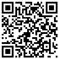 QR Code for bitcoin:1JGbG2uFm4XxV2f3H9bcoWogQJe5ZLsp5H